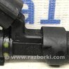 ФОТО Форсунка паливна для Nissan Qashqai (07-14) Киев