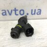 ФОТО Форсунка паливна для Nissan Qashqai (07-14) Киев