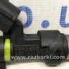 ФОТО Форсунка паливна для Nissan Qashqai (07-14) Киев