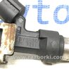 ФОТО Форсунка паливна для Nissan Qashqai (07-14) Киев
