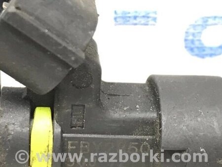 ФОТО Форсунка паливна для Nissan Qashqai (07-14) Киев