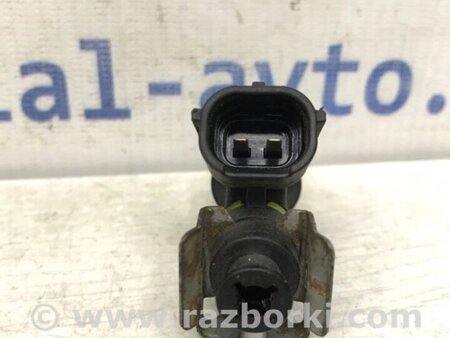 ФОТО Форсунка паливна для Nissan Qashqai (07-14) Киев