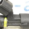ФОТО Форсунка паливна для Nissan Qashqai (07-14) Киев