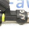 ФОТО Форсунка паливна для Nissan Qashqai (07-14) Киев