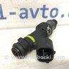 ФОТО Форсунка паливна для Nissan Qashqai (07-14) Киев