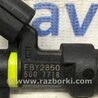 ФОТО Форсунка паливна для Nissan Qashqai (07-14) Киев