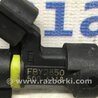 ФОТО Форсунка паливна для Nissan Qashqai (07-14) Киев