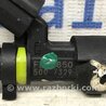 ФОТО Форсунка паливна для Nissan Qashqai (07-14) Киев