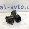 ФОТО Форсунка паливна для Nissan Qashqai (07-14) Киев