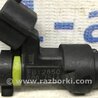 ФОТО Форсунка паливна для Nissan Qashqai (07-14) Киев