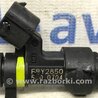 ФОТО Форсунка паливна для Nissan Qashqai (07-14) Киев