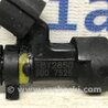 ФОТО Форсунка паливна для Nissan Qashqai (07-14) Киев