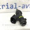 ФОТО Форсунка паливна для Nissan Qashqai (07-14) Киев