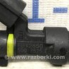 ФОТО Форсунка паливна для Nissan Qashqai (07-14) Киев