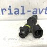 ФОТО Форсунка паливна для Nissan Qashqai (07-14) Киев