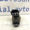 ФОТО Форсунка паливна для Nissan Qashqai (07-14) Киев