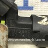ФОТО Форсунка паливна для Nissan Qashqai (07-14) Киев