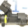 ФОТО Форсунка паливна для Nissan Qashqai (07-14) Киев