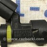 ФОТО Форсунка паливна для Nissan Qashqai (07-14) Киев
