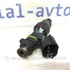 ФОТО Форсунка паливна для Nissan Qashqai (07-14) Киев