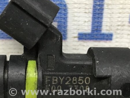 ФОТО Форсунка паливна для Nissan Qashqai (07-14) Киев