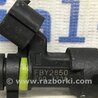 ФОТО Форсунка паливна для Nissan Qashqai (07-14) Киев