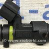 ФОТО Форсунка паливна для Nissan Qashqai (07-14) Киев