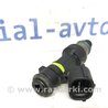 ФОТО Форсунка паливна для Nissan Qashqai (07-14) Киев