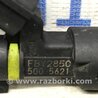 ФОТО Форсунка паливна для Nissan Qashqai (07-14) Киев