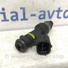 ФОТО Форсунка паливна для Nissan Qashqai (07-14) Киев