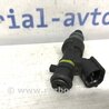 ФОТО Форсунка паливна для Nissan Qashqai (07-14) Киев