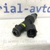 ФОТО Форсунка паливна для Nissan Qashqai (07-14) Киев