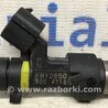 ФОТО Форсунка паливна для Nissan Qashqai (07-14) Киев