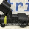 ФОТО Форсунка паливна для Nissan Qashqai (07-14) Киев