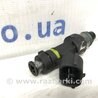 ФОТО Форсунка паливна для Nissan Qashqai (07-14) Киев