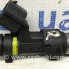 ФОТО Форсунка паливна для Nissan Qashqai (07-14) Киев