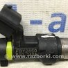 ФОТО Форсунка паливна для Nissan Qashqai (07-14) Киев