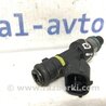 ФОТО Форсунка паливна для Nissan Qashqai (07-14) Киев