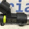 ФОТО Форсунка паливна для Nissan Qashqai (07-14) Киев
