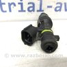 ФОТО Форсунка паливна для Nissan Qashqai (07-14) Киев