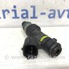ФОТО Форсунка паливна для Nissan Qashqai (07-14) Киев