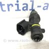 ФОТО Форсунка паливна для Nissan Qashqai (07-14) Киев