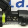 ФОТО Форсунка паливна для Nissan Qashqai (07-14) Киев