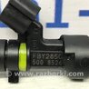 ФОТО Форсунка паливна для Nissan Qashqai (07-14) Киев