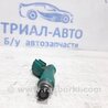 ФОТО Форсунка паливна для Toyota Camry 40 XV40 (01.2006-07.2011) Киев