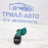 ФОТО Форсунка паливна для Toyota Camry 40 XV40 (01.2006-07.2011) Киев