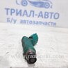ФОТО Форсунка паливна для Toyota Camry 40 XV40 (01.2006-07.2011) Киев