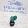 ФОТО Форсунка паливна для Toyota Camry 40 XV40 (01.2006-07.2011) Киев