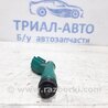 ФОТО Форсунка паливна для Toyota Camry 40 XV40 (01.2006-07.2011) Киев