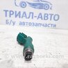 ФОТО Форсунка паливна для Toyota Camry 40 XV40 (01.2006-07.2011) Киев
